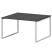 F0000023901
