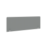 9170199e-1b0f-11e9-bace-a4bf012fe240_589e9124-2349-11eb-bb43-a4bf012fe240.png