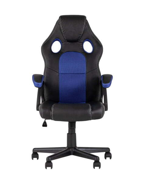 kreslo-igrovoe-topchairs-concorde-sinee_White__1_.jpg