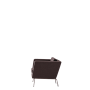V-30-1-brown-2