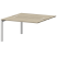 F0000024006