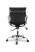 College CLG-620 LXH-B Black