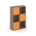 Стеллаж Locker Plus LK.K-002 798x350x1203
