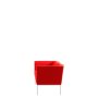 М-14-4-red-2