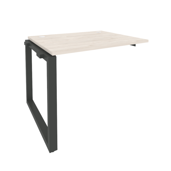 d55b77bf-294b-11e9-bad0-a4bf012fe240_853b3fd1-3dee-11eb-a440-ac1f6bc34175.png