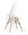 Stul_Eames_DSW_belyj__8__White_k3kg-r7.jpg