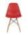 stul-eames-style-dsw-krasnyj_White__7_.jpg