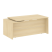 Стол руководителя, правый LT-В 18 R 1800x900x750