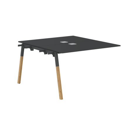 FIWST_1113_Rabochaya_stantsiya_grafit_buk.png