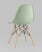 kreplenie_Eames_Gray_hnhu-q7_elv1-85.jpg