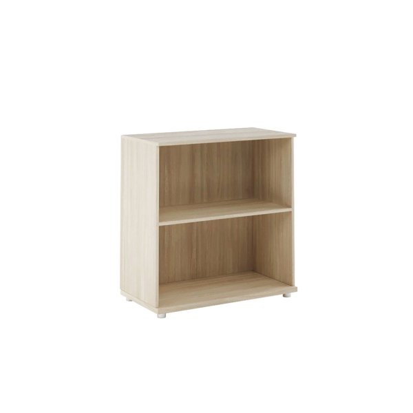 Стеллаж низкий Bonn BON302421 800x420x840
