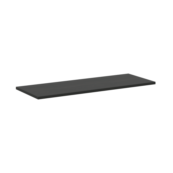 85559b7c-dc6d-11ea-bb39-a4bf012fe240_a1f8ea11-28e1-11eb-bb44-a4bf012fe240.png