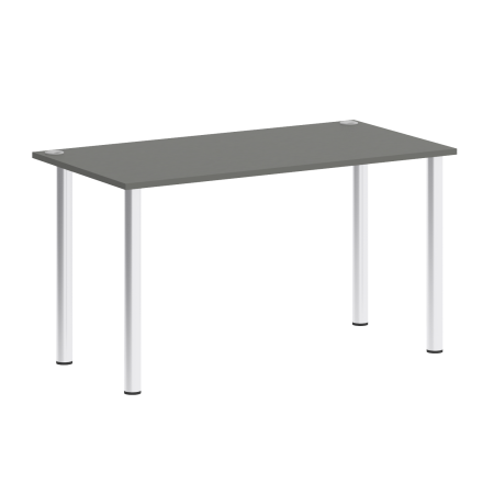 da5e635d-b1fa-11ea-bb31-a4bf012fe240_ca7d742d-3088-11eb-bb45-a4bf012fe240.png