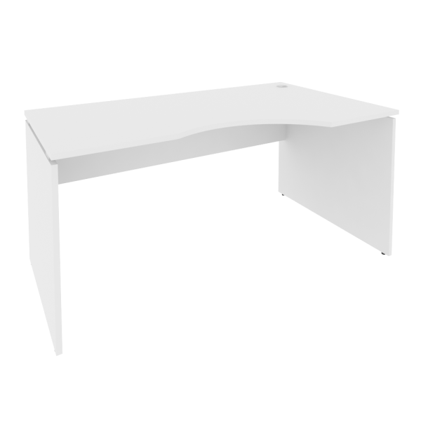 4d7c3aaf-92c7-11e7-bd6a-001e676e6495_d603d7e9-2982-11eb-bb44-a4bf012fe240.png