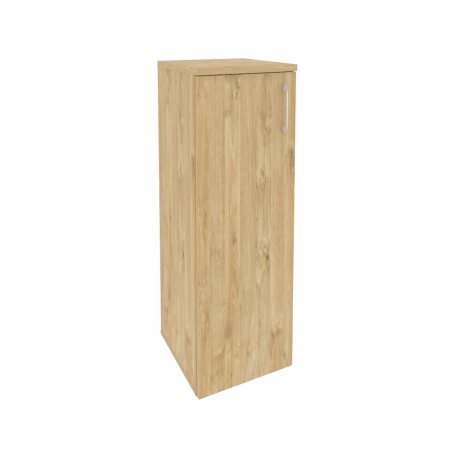 e6284820-499c-11eb-a443-ac1f6bc34175_523820de-49b7-11eb-a443-ac1f6bc34175.png