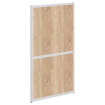 Перегородка 1600 Rand RP160SS90 900x22x1600