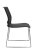 Стул офисный Color RCH D918 Черный