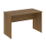 Стол письменный Nova S В.СП - 2 1200x650x750