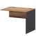 Модуль линейный Смарт СМСН25-10.60 1000x600x750