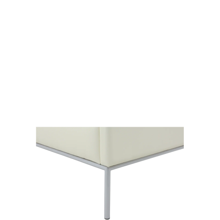 М-14-8-white-4