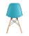 Stul_Eames_DSW_biryuzovyj__8__White.jpg