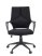 Trio Black LB T Ткань Черный