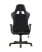 kreslo-sportivnoe-topchairs-camaro-zheltoe_White__6_.jpg