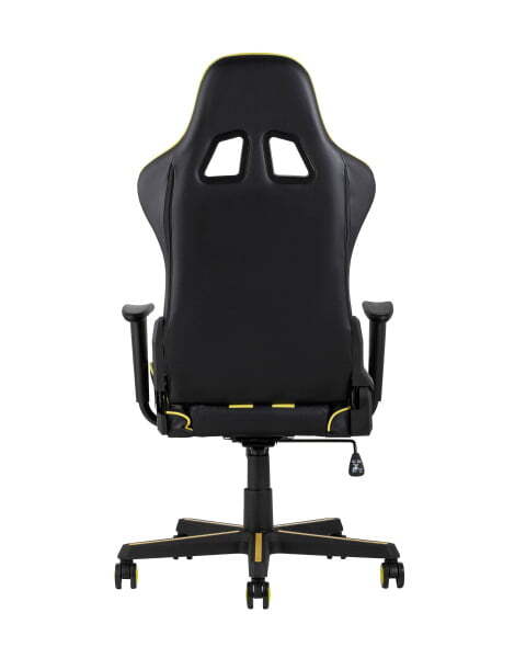 kreslo-sportivnoe-topchairs-camaro-zheltoe_White__3_.jpg