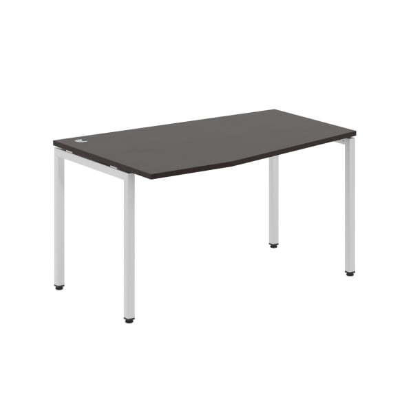 XSCT_149_L_legno_dark_silver.jpg