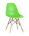 stul-eames-dsw-svetlo-zelenyj_White__5__i443-qm.jpg