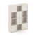 Стеллаж Locker Plus LK.K-006 1188x350x1593