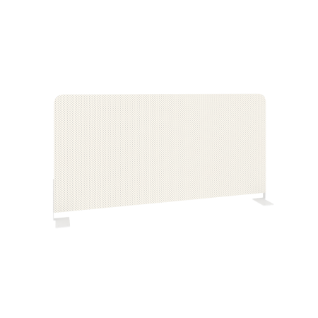 abf0c33a-4a27-11e9-bade-a4bf012fe240_7e1dbaa5-dda0-11ec-bb94-ac1f6bc34175.png