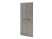 D_030_Beton.jpg