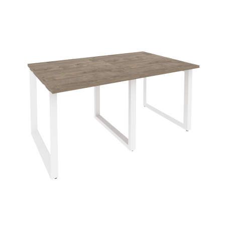 \О-металл\Металл белый\ТИКВУД ТЕМНЫЙ\O.MO-PRG-2.0.png