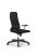 Кресло для руководителя Метта Sit 8 B2-10T - UMF(X1) /Uh02/Wh00/T1bp-b(M09.B02.G15.W01)