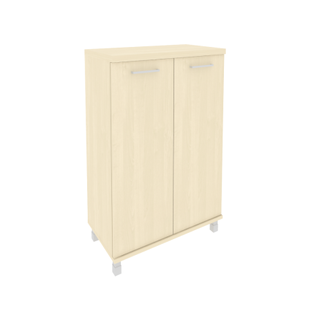 6b6852f1-1b24-11e9-bace-a4bf012fe240_c07f4797-fe38-11ea-bb3c-a4bf012fe240.png