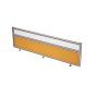 9BTS.0416.8_zheltyy.jpg