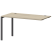 F0000023632