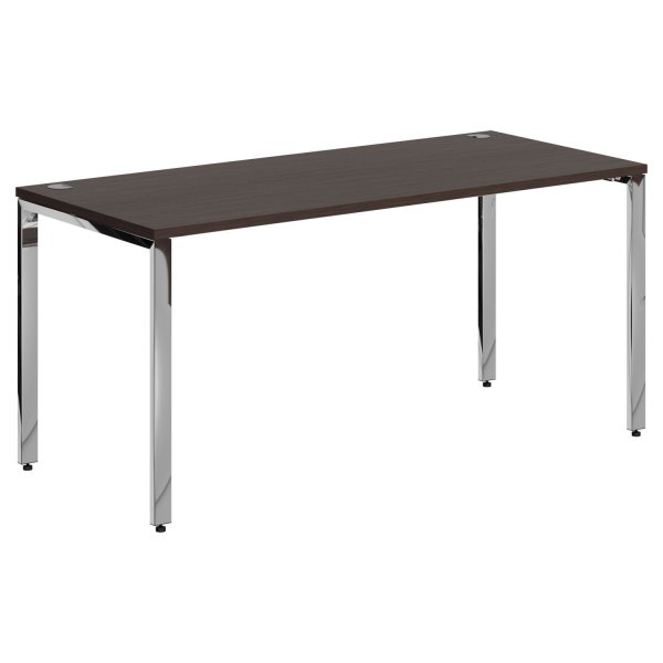 _XGST_167___Stol_pryamoy_legno_dark.jpg