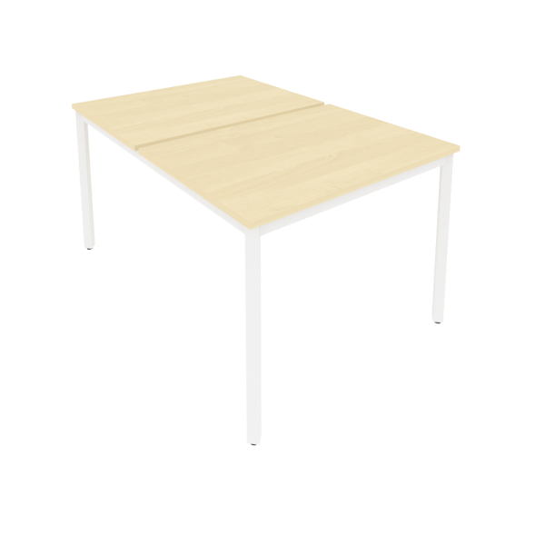 62f45ea2-1a65-11e9-bacd-a4bf012fe240_65ef0671-33a5-11eb-bb45-a4bf012fe240.png