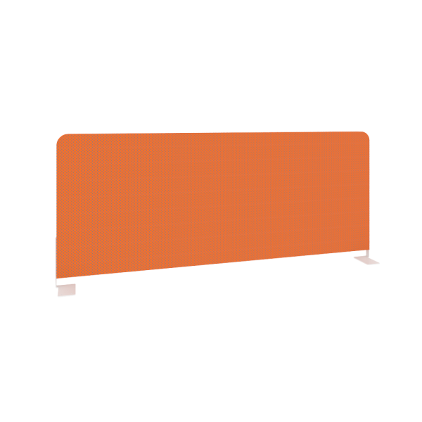 b8b56890-4a27-11e9-bade-a4bf012fe240_28e68908-dda1-11ec-bb94-ac1f6bc34175.png