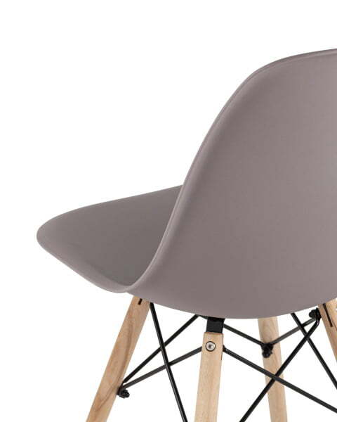 stul-eames-style-dsw-temno-seryj_White__6_.jpg