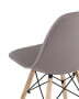 stul-eames-style-dsw-temno-seryj_White__7_.jpg