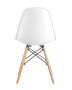Stul_Eames_DSW_belyj__8__White_k3kg-r7.jpg