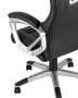 kreslo-igrovoe-topchairs-continental-chernoe_White__6_.jpg