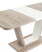 stol-vector-120-160-80-dub-ankona-belyj_White__5_.jpg