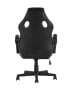 kreslo-sportivnoe-topchairs-renegade-seroe_White__1_.jpg