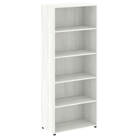 7b63c560-ccf3-11e6-b7c7-001e676e6494_e285411f-33cb-11eb-bb45-a4bf012fe240.png