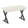 Компьютерный стол VR.SP-1-118M 1180x600x750