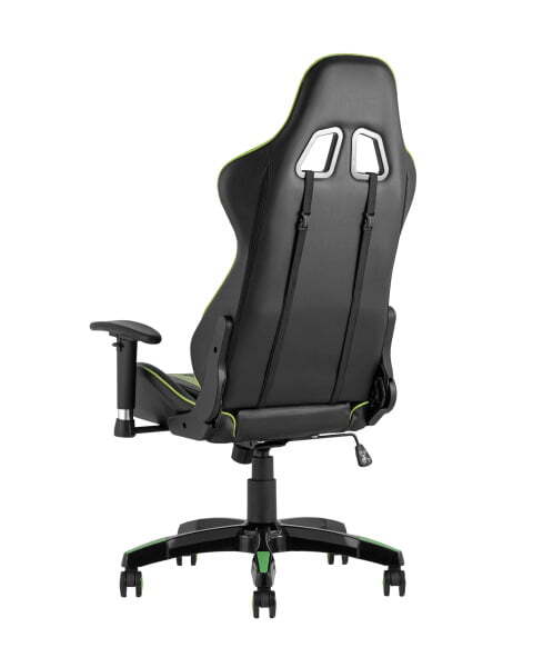 kreslo-sportivnoe-topchairs-corvette-zelenoe_White__5_.jpg
